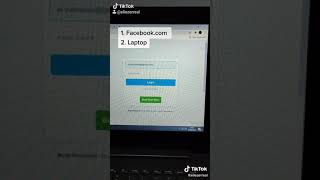 Download lagu cara membajak Facebook mp3