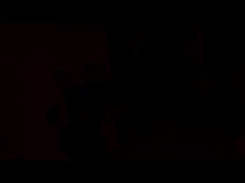 Трансляція гравця Montreal