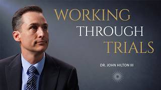 Finding Christ (Scripture Central)