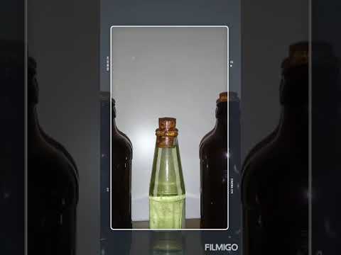 olio essenziale di doterra per disfunzione erettile olio essenziale di doterra per disfunzione erettile
