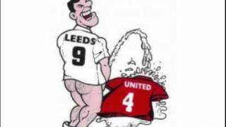 Lowkey &amp; Faith SFX - Alphabet Assassin.