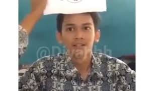 Download lagu Story wa lucu😂😂 mp3