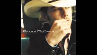 Come with me by Brian McComas