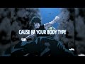 COOL FOR THE SUMMER HARDSTYLE REMIX SLOWED TIKTOK VERSION