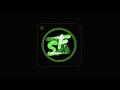 Secret Files Intro Mp4