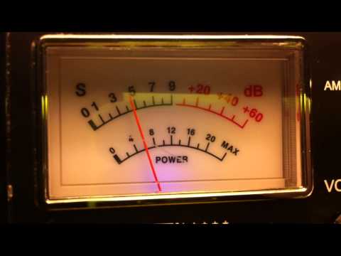 BarbWire, 438 IL, 126, 457 Illinois Mobile, CB 28 Good Time Gang