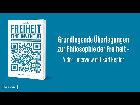 Video-Thumbnail von YouTube