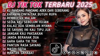 Download lagu DJ TIKTOK TERBARU 2025 || DJ CINTA DARI SEBERANG 🎵 DJ KATANYA CINTA TAK BUTUH RUPA 🎵 FULL ALBUM❗❗ mp3 Download lagu DJ TIKTOK TERBARU 2025 || DJ CINTA DARI SEBERANG 🎵 DJ KATANYA CINTA TAK BUTUH RUPA 🎵 FULL ALBUM❗❗ mp3