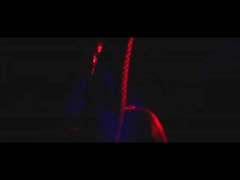 BANDAGA & JOSELEJUNIOR  21 de mayo –  4 botella  SUSCRIBETE PORFA