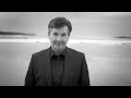 Daniel O'Donnell New Album 'Daniel' Trailer