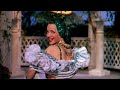 Carmen Miranda - Batuca Nego (Legenda)