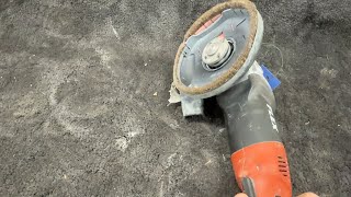 Шлифовальная машина Flex L3406VRG | Изображение 4 - Machineryline