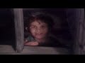 Abertura Do VHS Disney 101 Dálmatas O Filme 1996