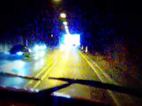 Alarmfahrt Flo. Stuttgart 32/45-01