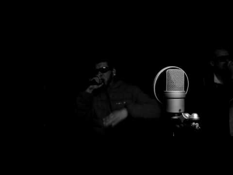 Zecner Baal - parásitos, putas!