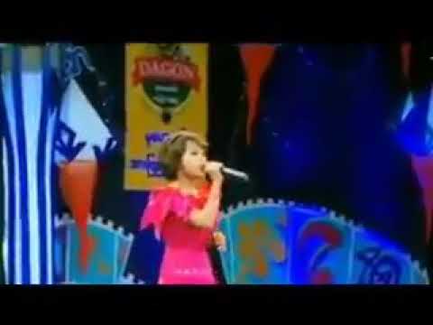 မေသက်​ထား​ဆွေ(ဂျပန်ပြည်ကိုရေးတဲ့စာ)