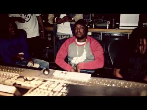 Yale Lucciani - To The Grave