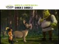Shrek Y Shrek 2