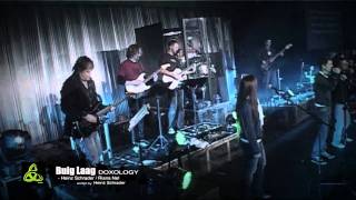 DOXOLOGY - Buig Laag - Music Video