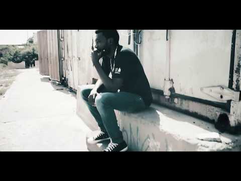 Davejú - Orgulho da Minha Cor feat Adilson Fera ( Directed by TommyG)