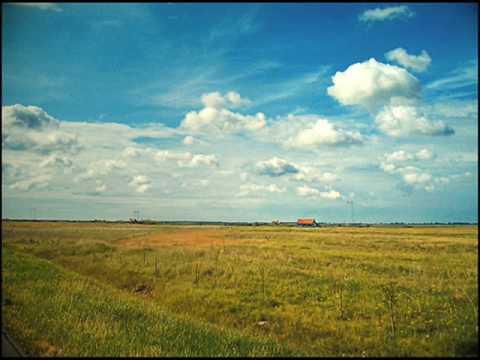 Salaš U Malom Ritu - originalna muzika