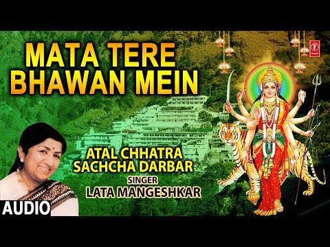 YouTube Fallback Thumbnail