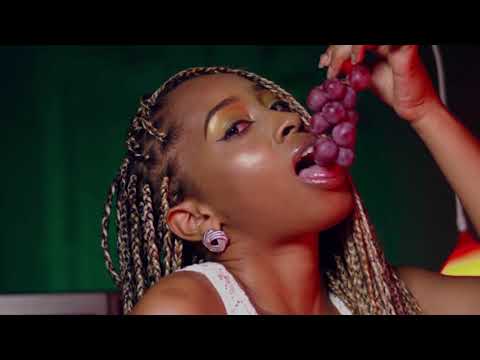 Kletuz Babulo Video Oficial