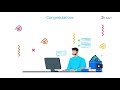 Study live session with expert tutors