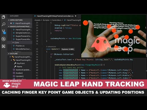 Unity3d LWRP and VFX Graph for mobile games seeking high performance and beautiful graphics