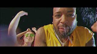 Party Tu Night Lyrics English Translation