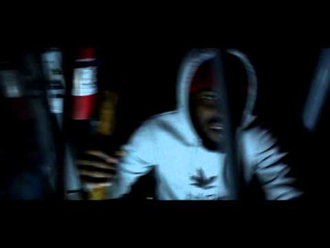 Murda Holla - Beef ( Dir. @Wy_photoraphgy)