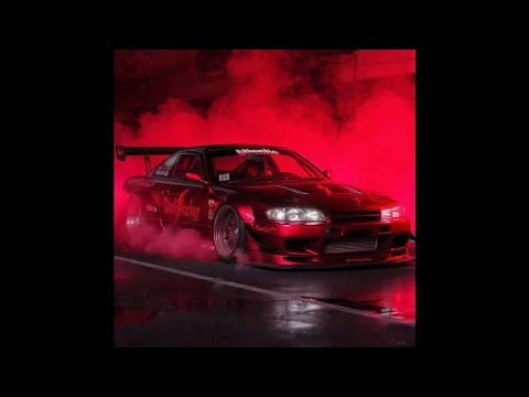 [FREE] Future x Don Toliver Type Beat - "ILLUSION"