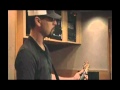 Godsmack on studio record The Oracle album ...