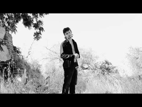 Video thumbnail for Eyes on The Prize