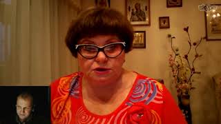 ПРОГРАММА СЕРГЕЯ МАЙОРОВА