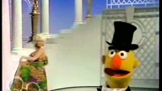 Muppets - Some Enchanted Evening