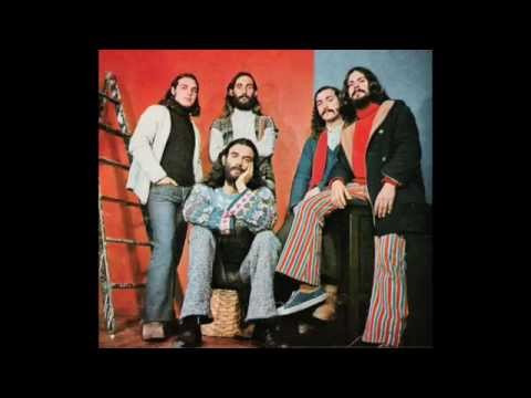 Indio Hermano video