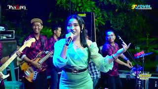 Download lagu BUKANKAH KAU TAHU - JIHAN AULIA - NEW PANDAWA MUSIC - TEGUH PRO AUDIO - LIVE TAMANSARI MRANGGEN mp3 Download lagu BUKANKAH KAU TAHU - JIHAN AULIA - NEW PANDAWA MUSIC - TEGUH PRO AUDIO - LIVE TAMANSARI MRANGGEN mp3