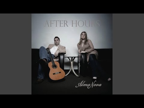 Lihnida Kajče Veslaše