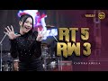 RT 5 RW 3 Cantika Adella OM ADELLA