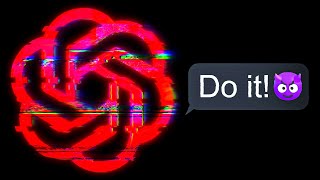 The Dark Side of ChatGPT