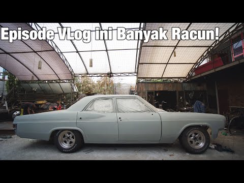 download lagu mp3 mp4 Impala, download mp3 Impala free download, download mp3 Impala