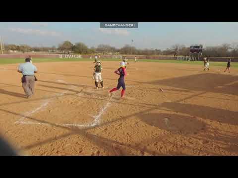 Offensive Highlights- Highschool Tournament 2026