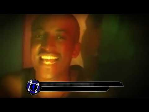 DJ KANJI - Old school Kenyan Throw Back