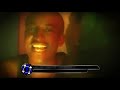 DJ KANJI Old School Kenyan Throw Back