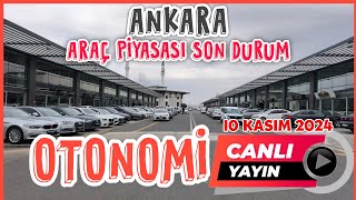 Otonomi Araç Fiyatları 👉 Oto Pazarı Otonomi 👉 Otonomi Ankara