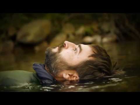 EÑAUT ELORRIETA - GEOGRAFIA - BIDEOKLIPA