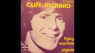 Cliff Richard - Flying Machine