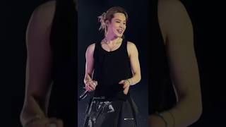 Download lagu jimin...#jimin #bts #shorts #dance mp3