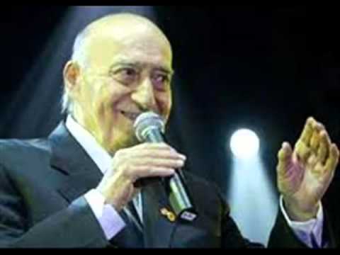 Wadih Al Safi   Ya Rabb  Mijana  Atabaa